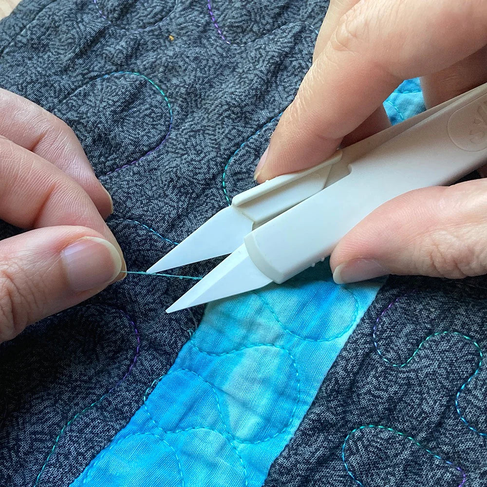 TIJERA DE AUTO APERTURA SLICE