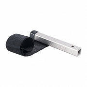 LLAVE PARA FILTRO DE CORREA