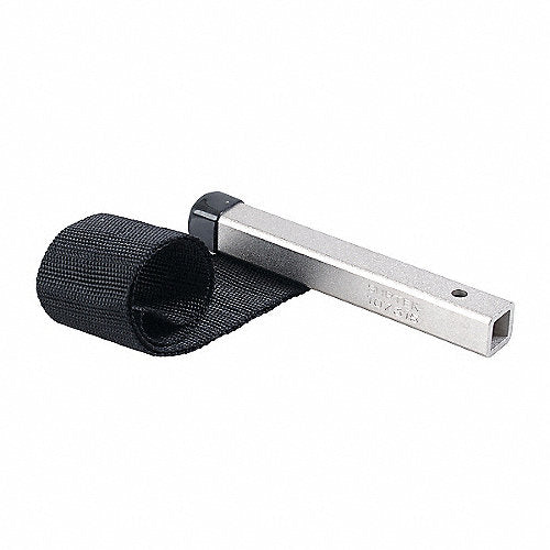 LLAVE PARA FILTRO DE CORREA
