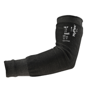 MANGA DE HPPE HYFLEX (UNIDAD) - ANCHA Y ANGOSTA