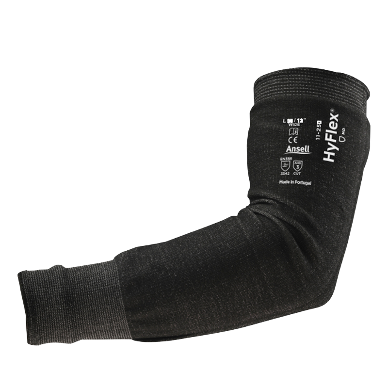 MANGA DE HPPE HYFLEX (UNIDAD) - ANCHA Y ANGOSTA