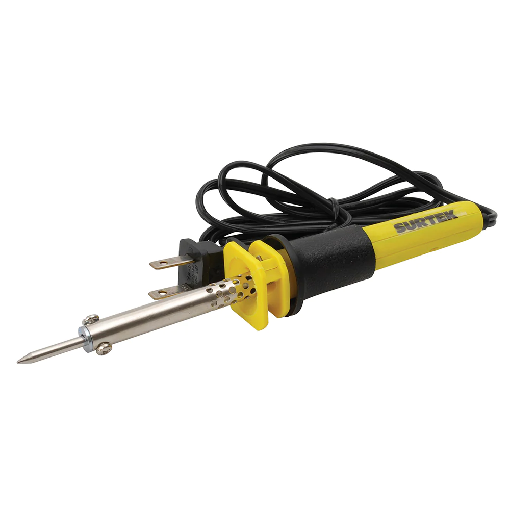 CAUTIN TIPO LAPIZ DE 60W