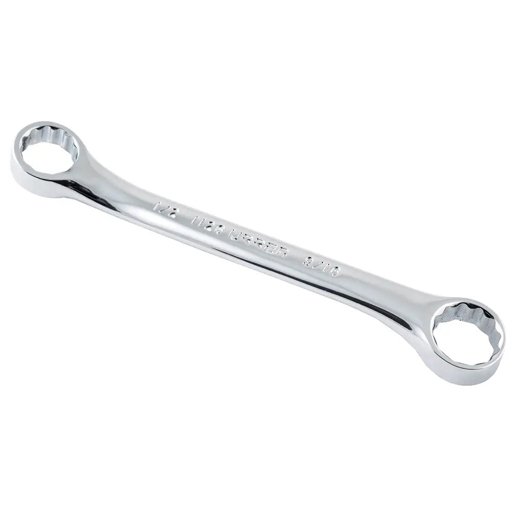 LLAVE CERRADA 15° 1/2" X 9/16"