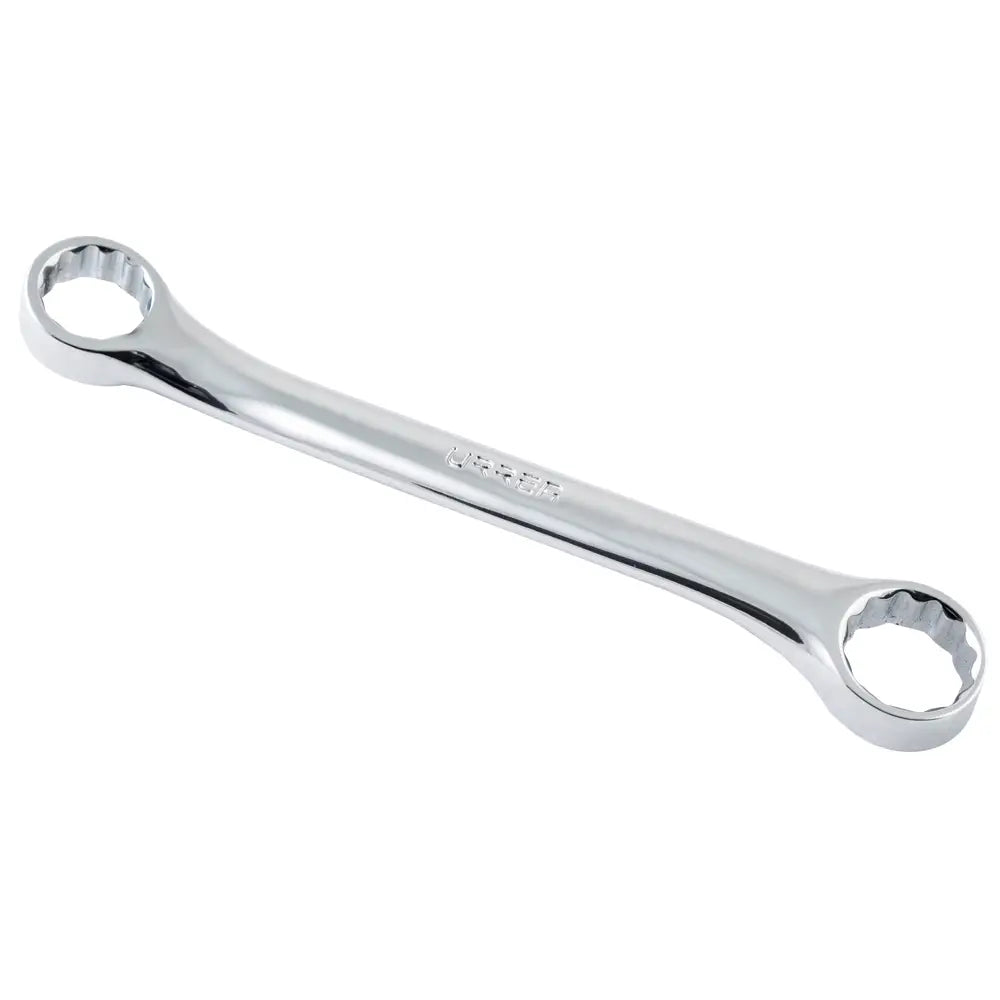 LLAVE CERRADA 15° 11/16" X 13/16"