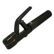 PORTA ELECTRODOS 300 A