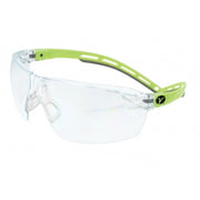 LENTES VERATTI® LITE 2.0