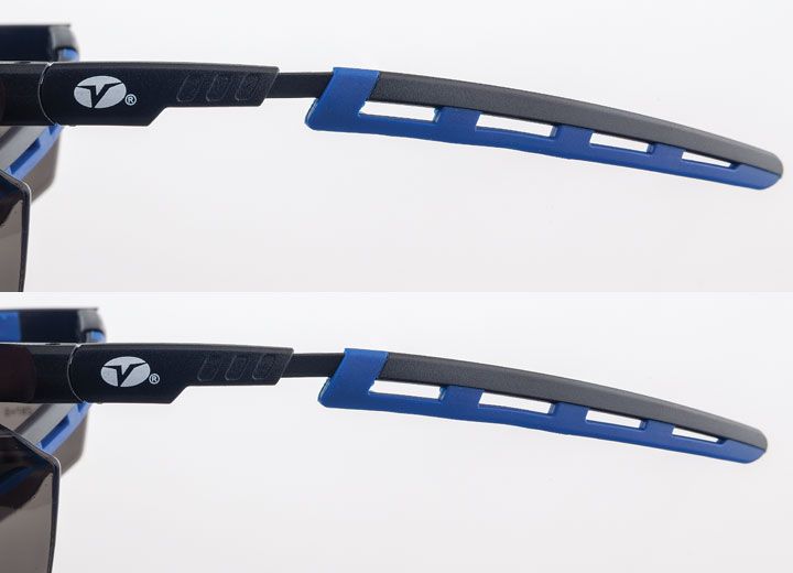 LENTES VERATTI® OTG23 CLARO