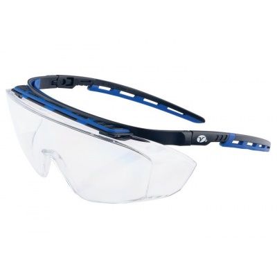 LENTES VERATTI® OTG23 CLARO