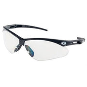 LENTES VERATTI® V1023XN CLARO