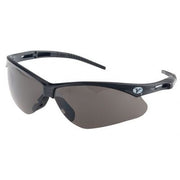 LENTES VERATTI® V1023XN GRIS