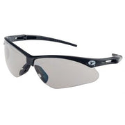 LENTES VERATTI® V1023XN GRIS LIGERO IN OUT