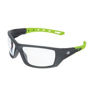 LENTES SPECTRUM DE MARCO GRIS Y VERDE AFR®