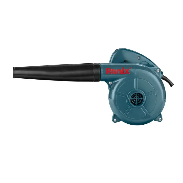 SOPLADOR ELECTRICO POTENCIA 400 W