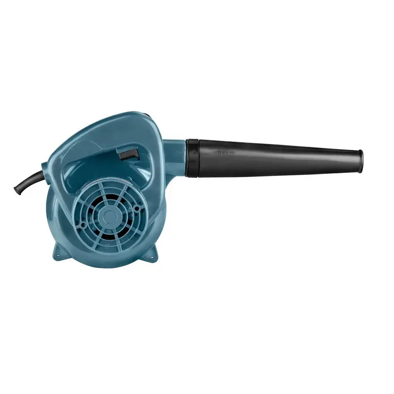 SOPLADOR ELECTRICO POTENCIA 400 W