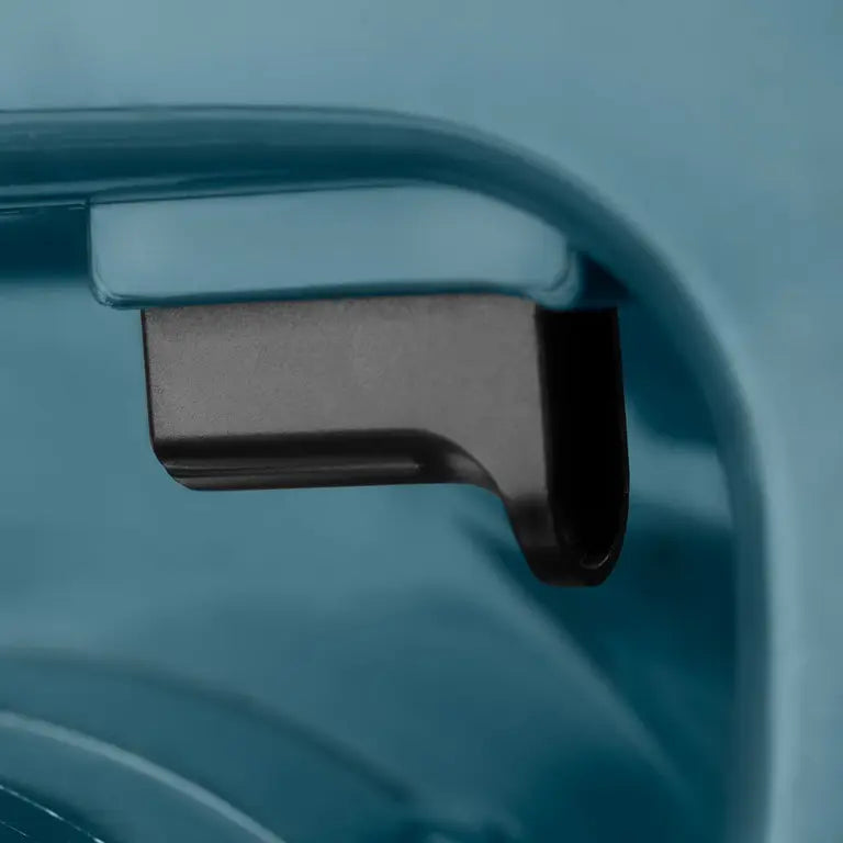 SOPLADOR ELECTRICO POTENCIA 400 W