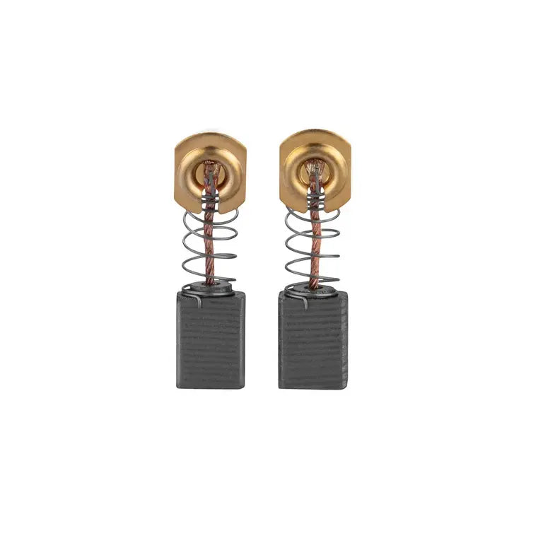 SOPLADOR ELECTRICO POTENCIA 400 W