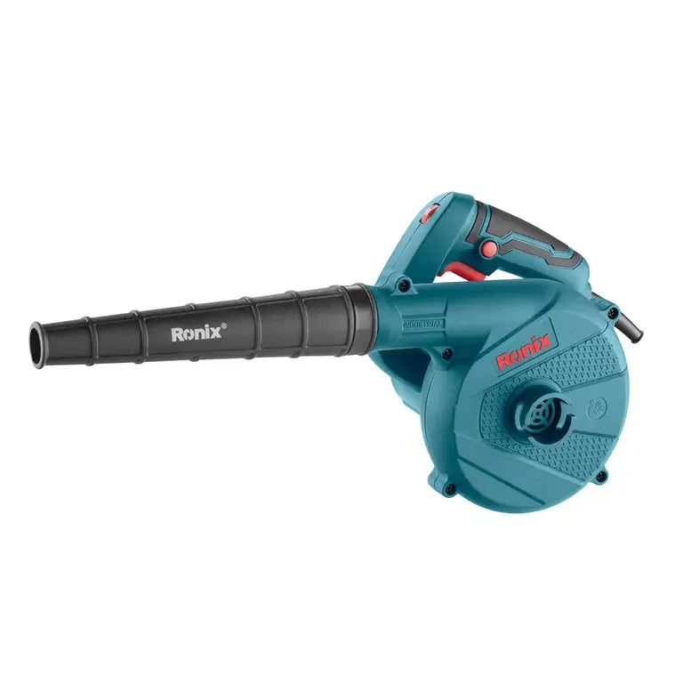 SOPLADOR ELÉCTRICO 600W