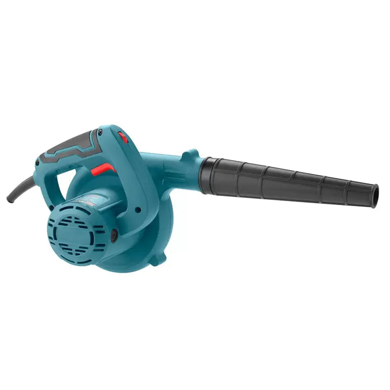 SOPLADOR ELÉCTRICO 600W