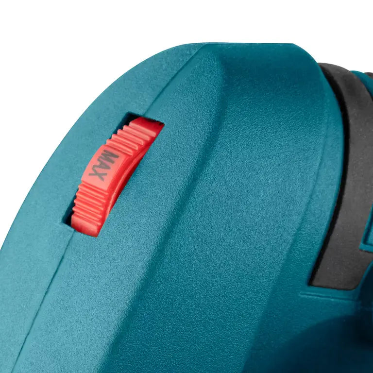 SOPLADOR ELÉCTRICO 600W