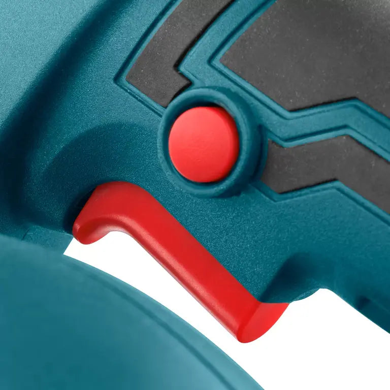 SOPLADOR ELÉCTRICO 600W