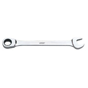LLAVE COMBINADA CON RATCHET