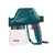 PISTOLA PULVERIZADORA PARA PINTAR ELECTRICA 800ML