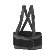 SOPORTE O FAJA LUMBAR SURTEK. TALLA L.