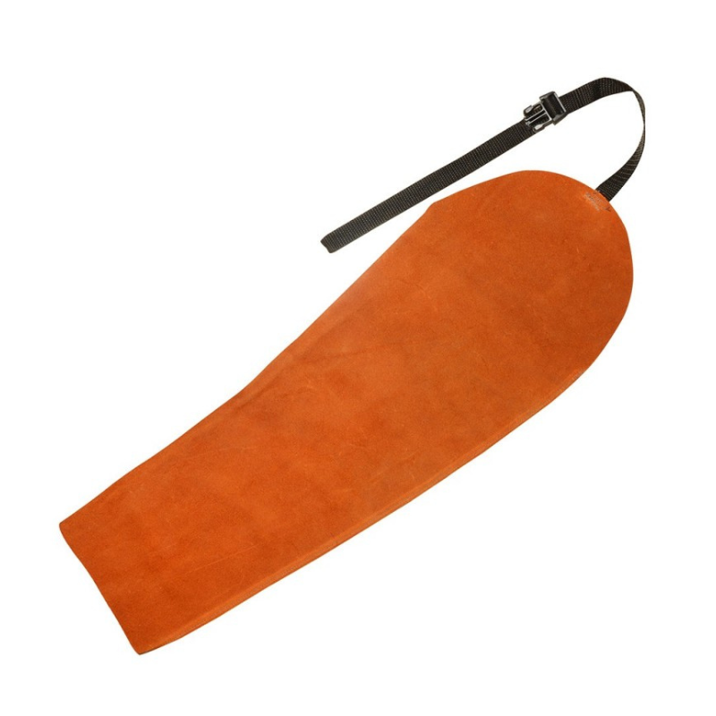 MANGAS DE CARNAZA PARA SOLDADOR