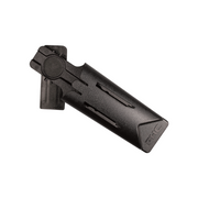 FUNDA PLASTICA PARA CUCHILLA DE SEGURIDAD S5 PHC
