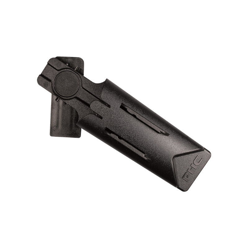 FUNDA PLASTICA PARA CUCHILLA DE SEGURIDAD S5 PHC