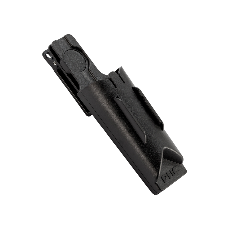 FUNDA PLASTICA PARA CUCHILLA DE SEGURIDAD S5 PHC