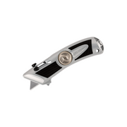 CUCHILLA CARCASA METAL SMART-AUTO-RETRACTIL QBAR PHC