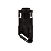 FUNDA PLASTICA PARA CUCHILLA DE SEGURIDAD QBAR PHC