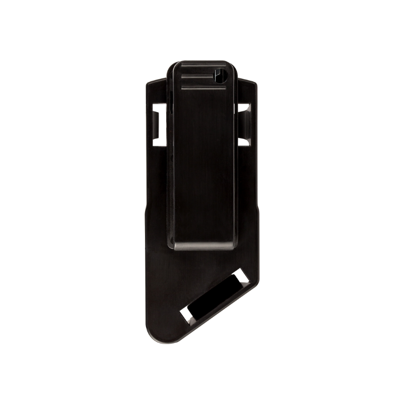 FUNDA PLASTICA PARA CUCHILLA DE SEGURIDAD QBAR PHC
