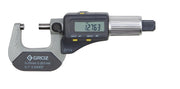 MICROMETRO DIGITAL 0-1 (0-25MM)