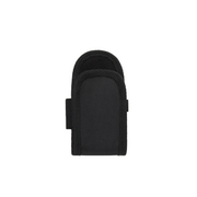 FUNDA DE NYLON PARA CUCHILLAS DE SEGURIDAD UNIVERSAL PHC