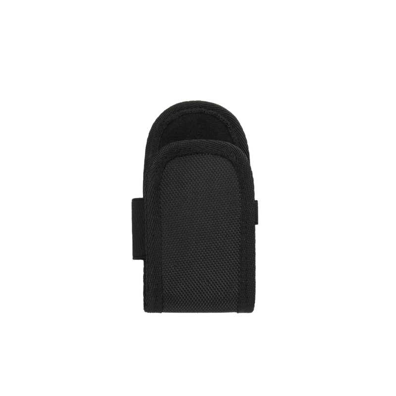 FUNDA DE NYLON PARA CUCHILLAS DE SEGURIDAD UNIVERSAL PHC