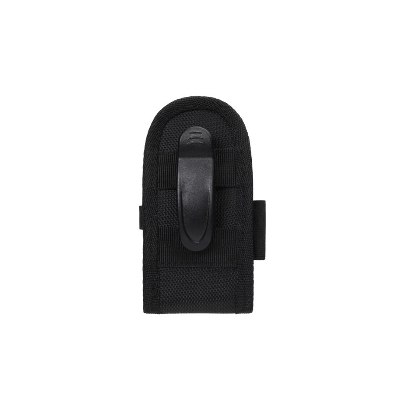 FUNDA DE NYLON PARA CUCHILLAS DE SEGURIDAD UNIVERSAL PHC