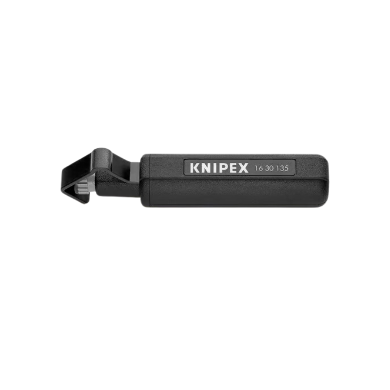 PELADOR DE CABLE 5-3/8" CAPACIDAD MÁXIMA HASTA 4/0.