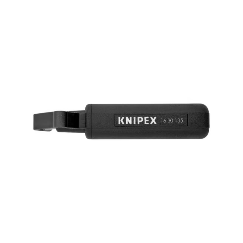 PELADOR DE CABLE 5-3/8" CAPACIDAD MÁXIMA HASTA 4/0.