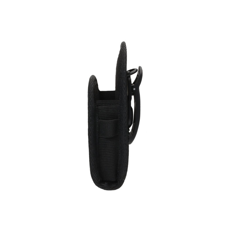 FUNDA DE NYLON PARA CUCHILLAS DE SEGURIDAD UNIVERSAL PHC