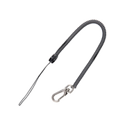 CORDON ELASTICO MULTIUSO PARA CUCHILLAS DE SEGURIDAD PHC