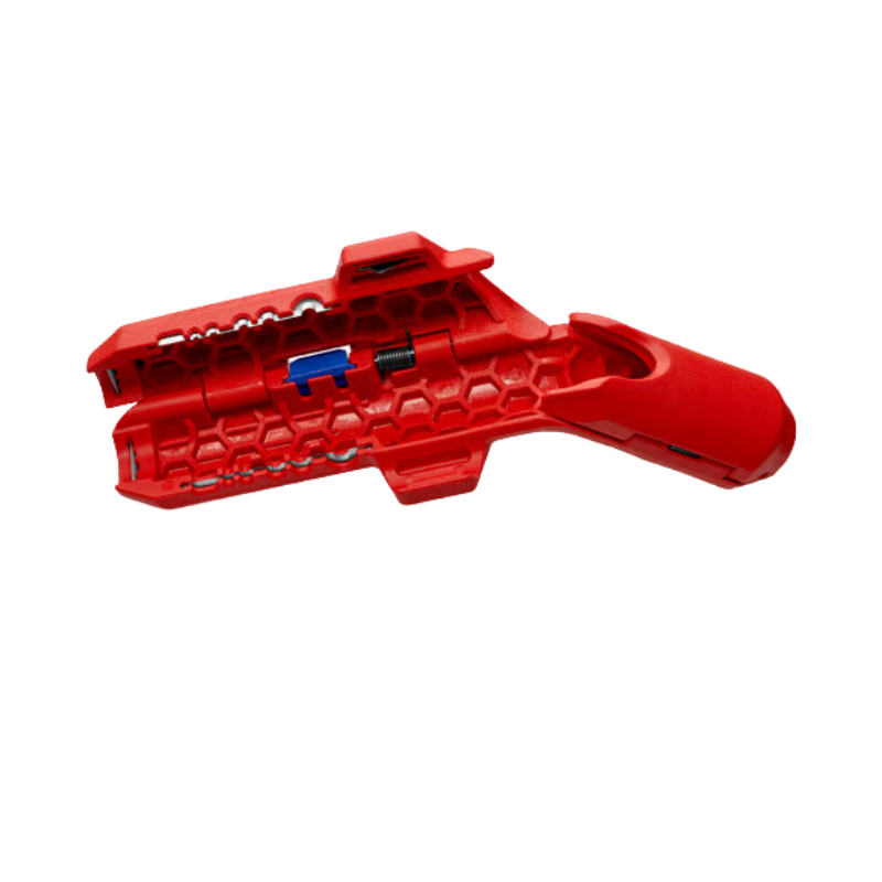 PELACABLES UNIVERSAL ErgoStrip®