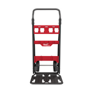 CARRETILLA DE 2 RUEDAS PACKOUT