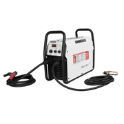 EQUIPO PARA SOLDAR 280A DC, 220/440V 1/3PH SKYARC 2850 MX