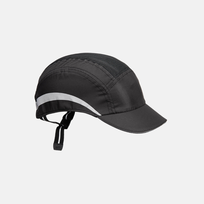 PROTECCION PARA LA CABEZA