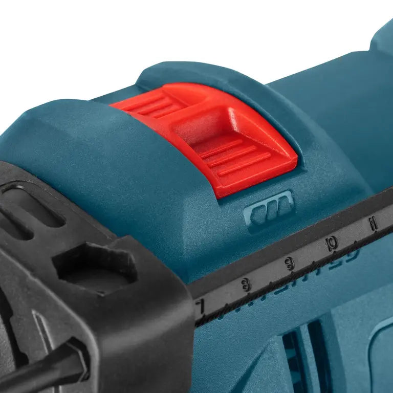 TALADRO PERCUTOR ELECTRICO DE 1/2"  800W  - 110V