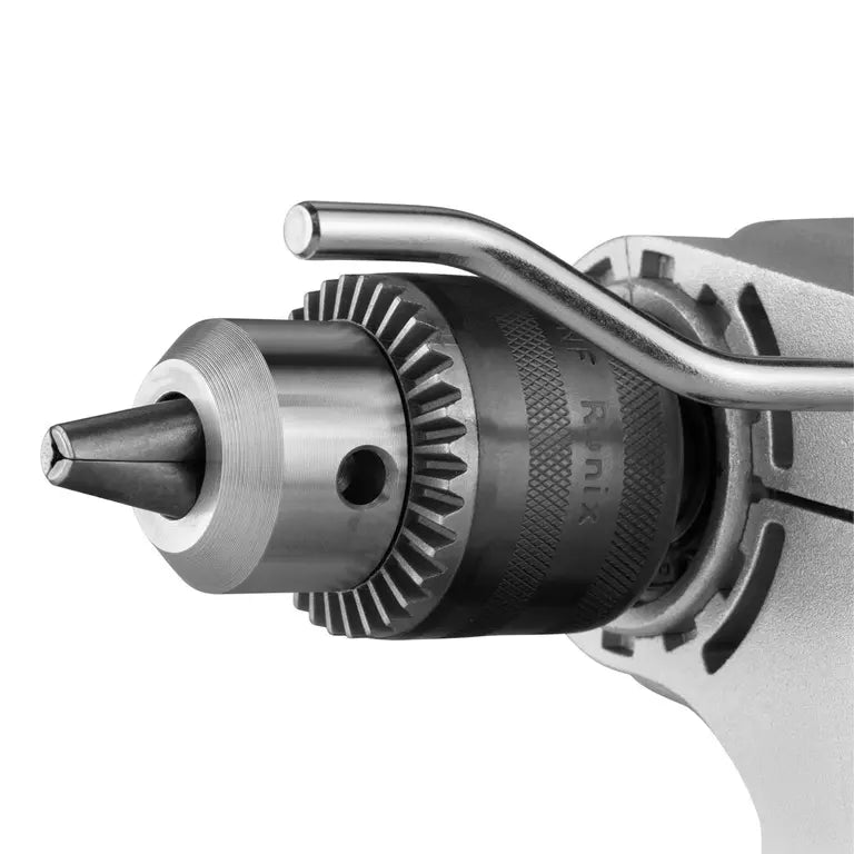 TALADRO PERCUTOR ELECTRICO DE 1/2" 1050W - 110V