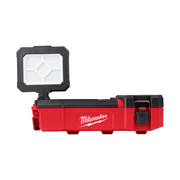 LAMPARA M12 PARA PACKOUT (HERRAMIENTA SOLA)