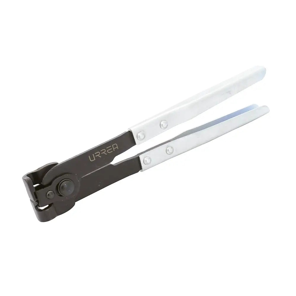 PINZA PARA ABRAZADERA JUNTA HOMOCINETICA